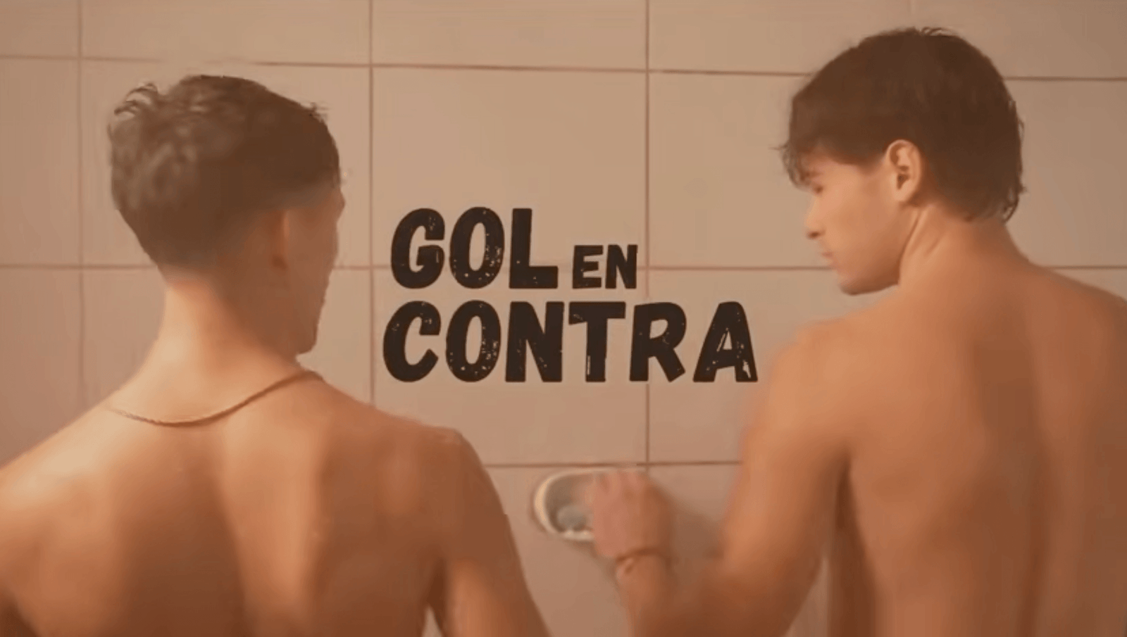 Gol en contra