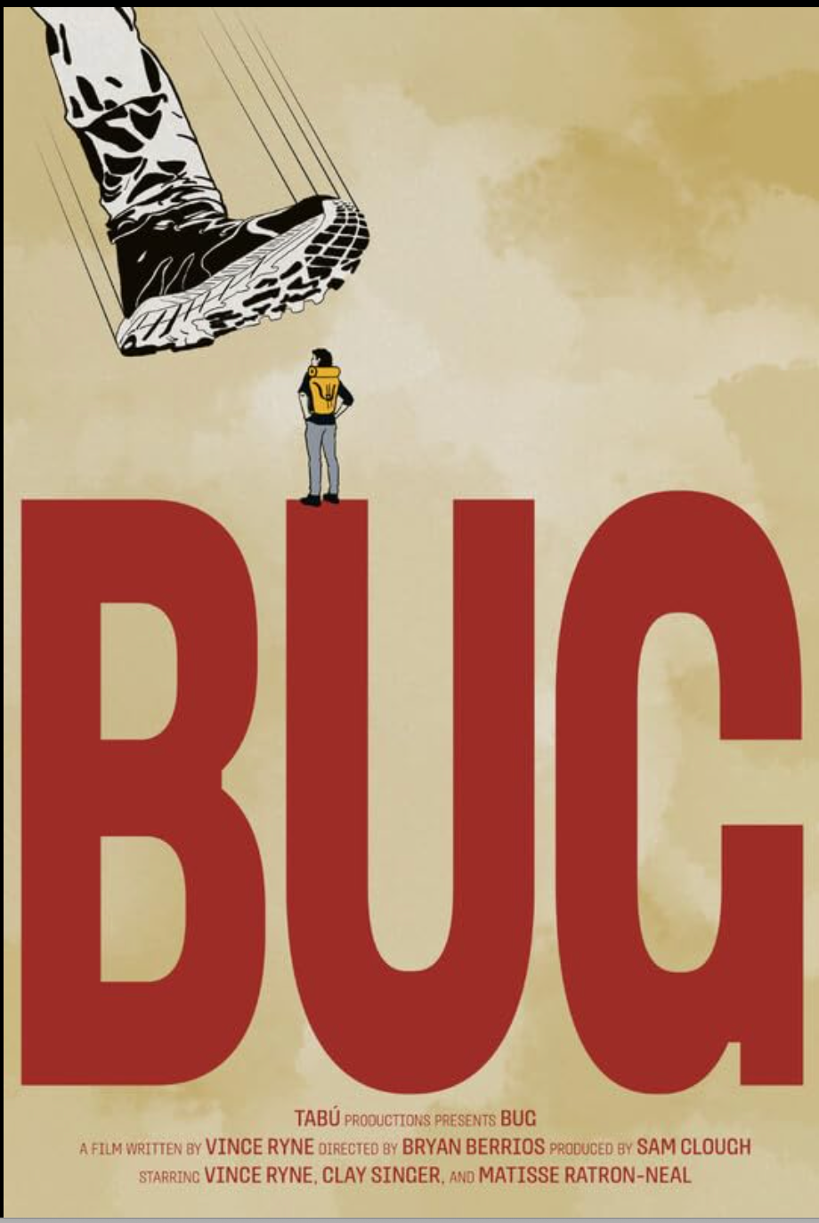 Bug